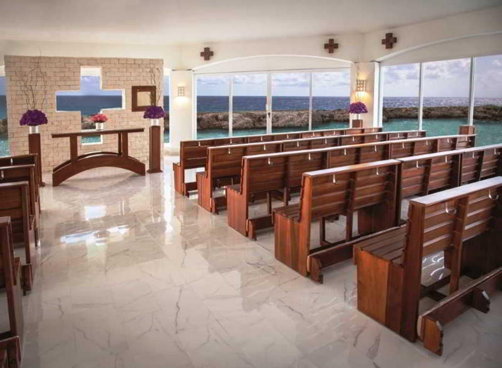 Hard Rock Hotel Riviera Maya (Adults Only) Puerto Aventuras Extérieur photo